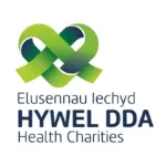 Hywel Dda Health Charities